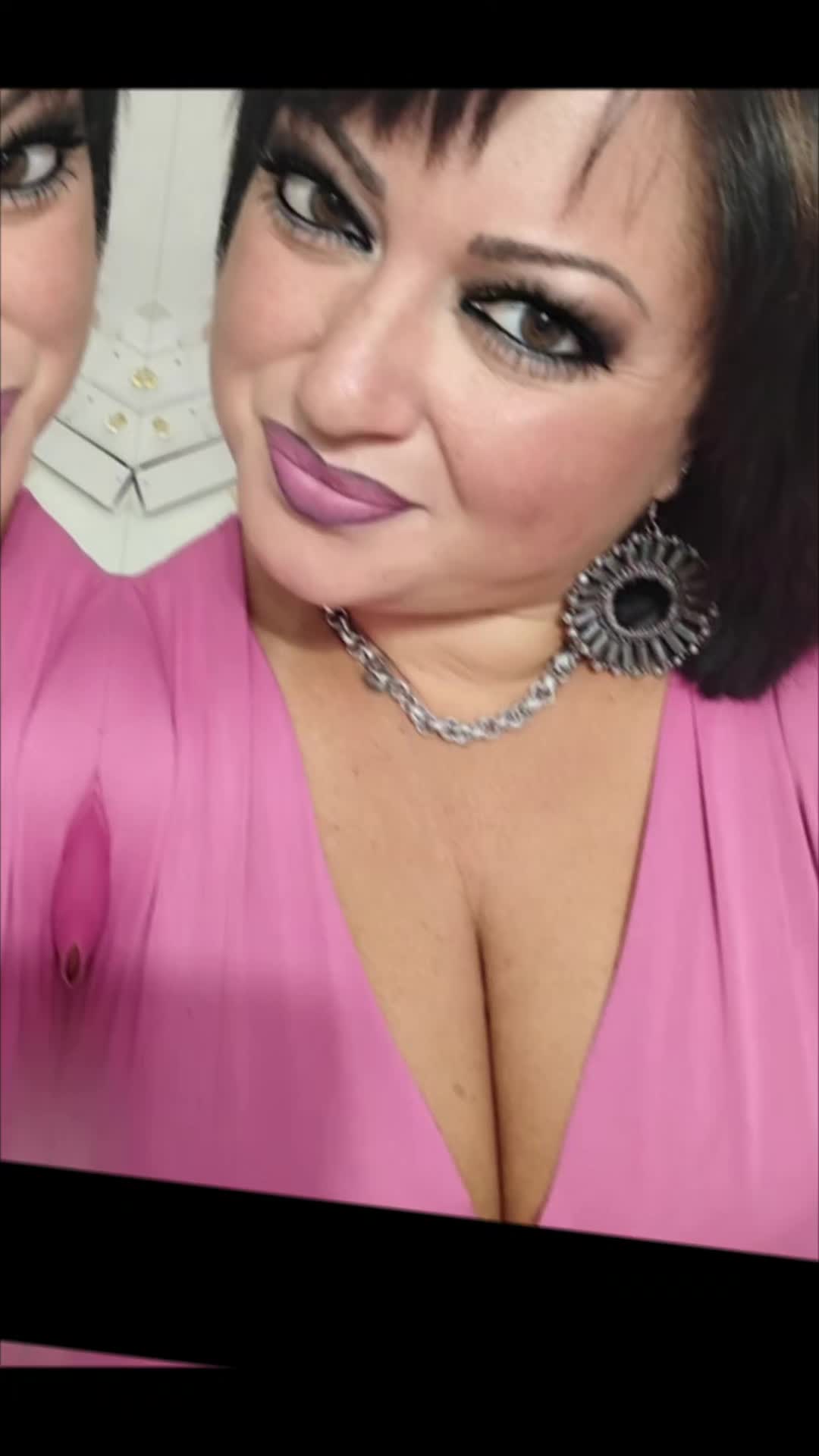 @✨✨Maria C✨✨