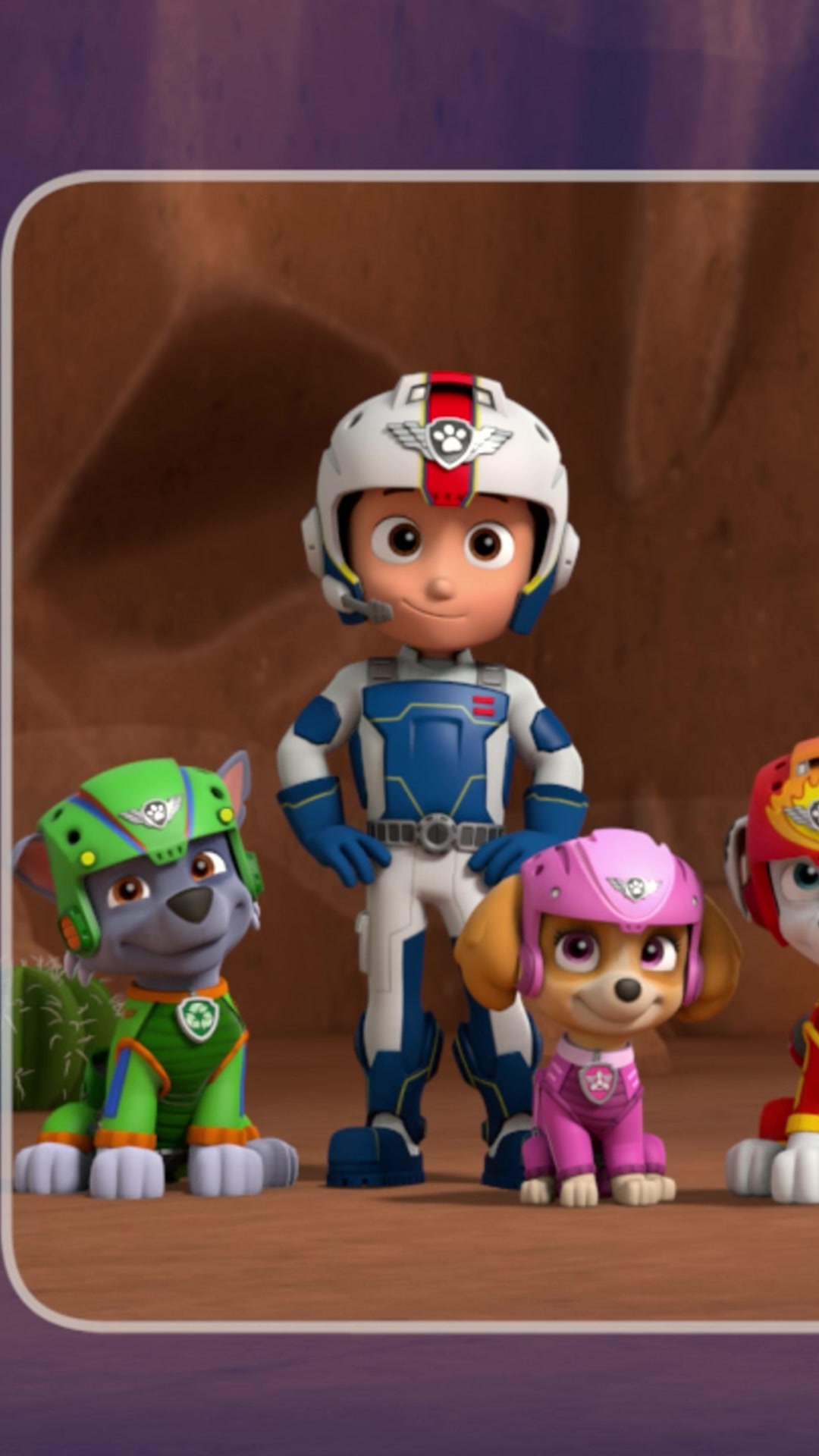 @pawpatrol