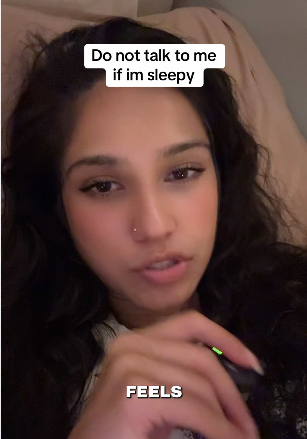 @ishawtyyy