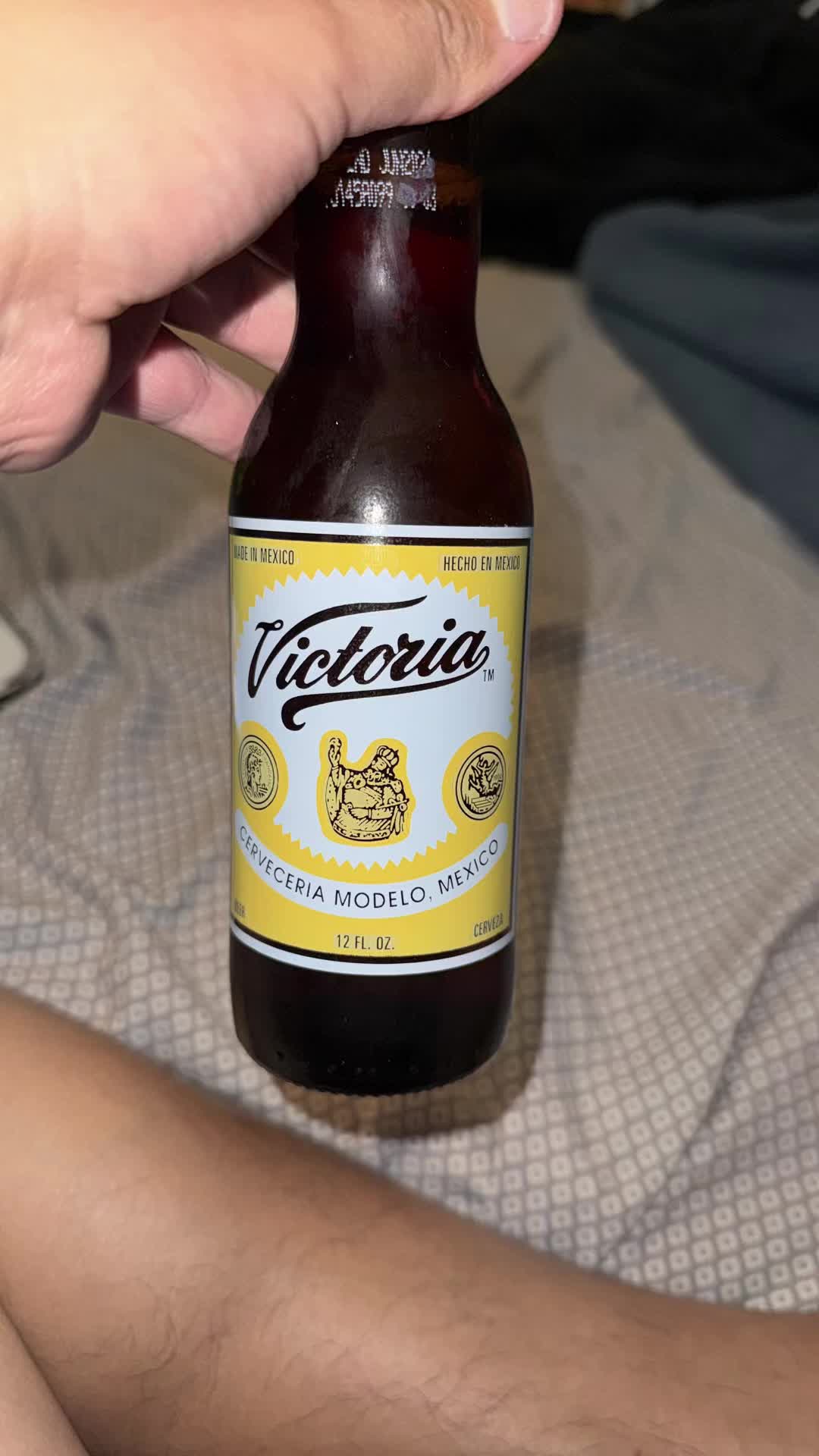 @Francisco Villa