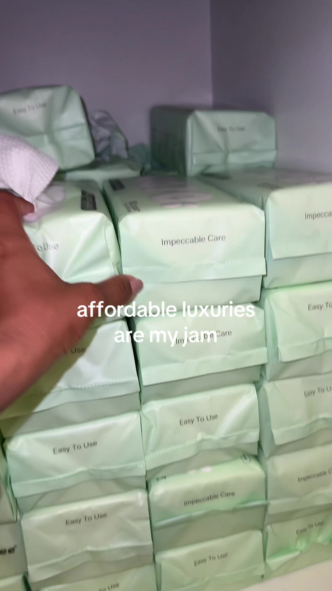 @Kayla