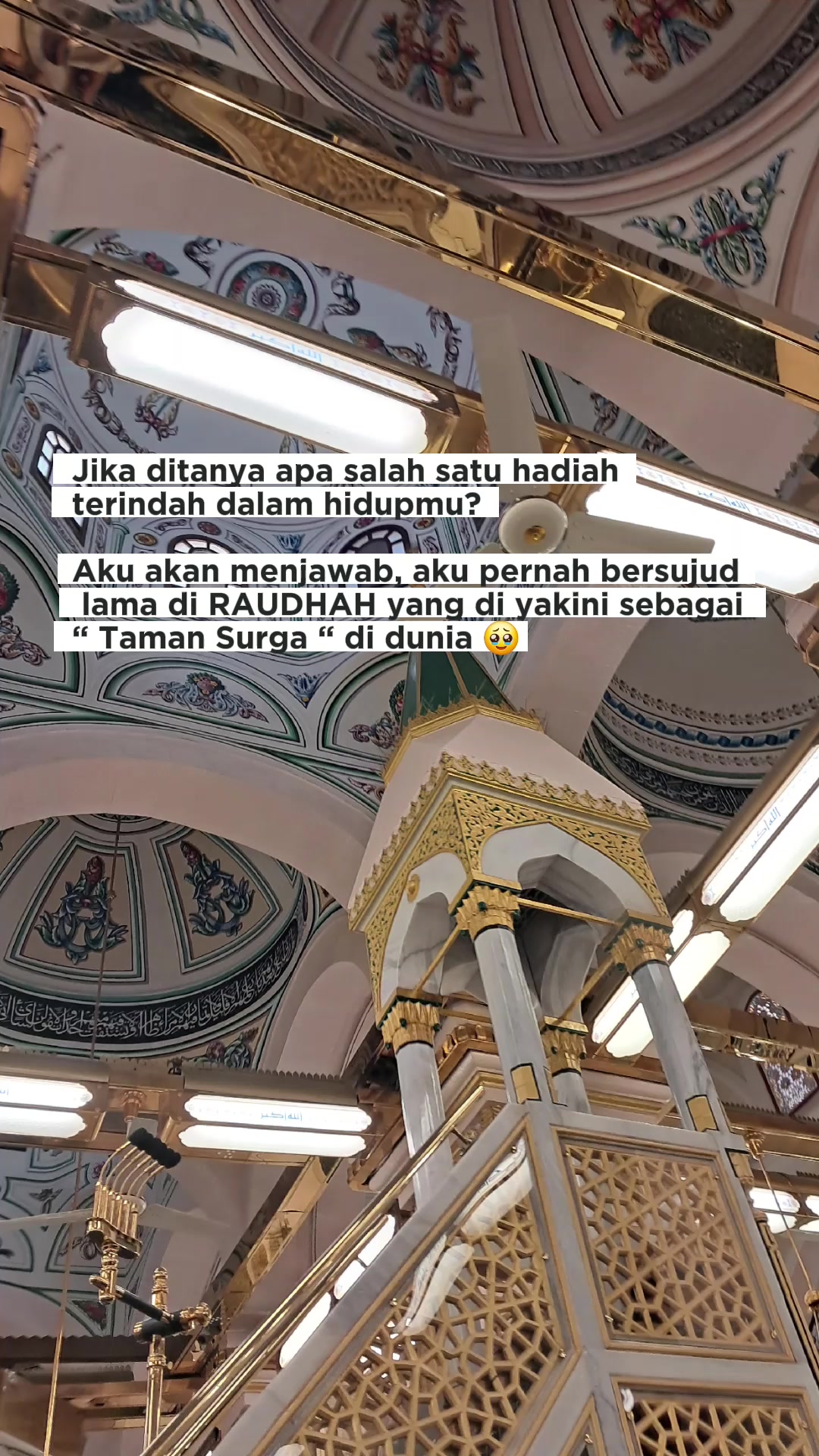 @__jerryFitya