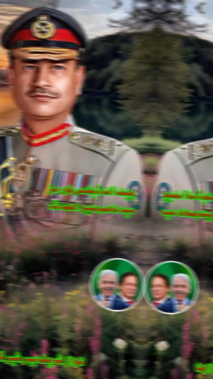 @نواز شریف ببر شیر گروپ زنداباد