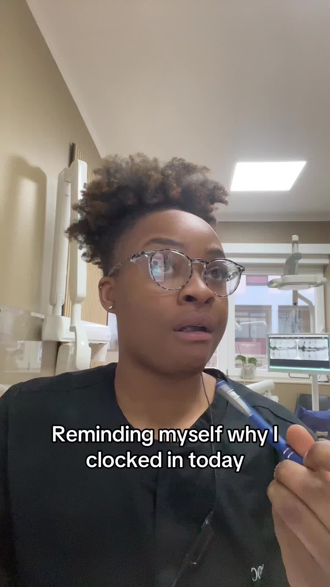 @Millie