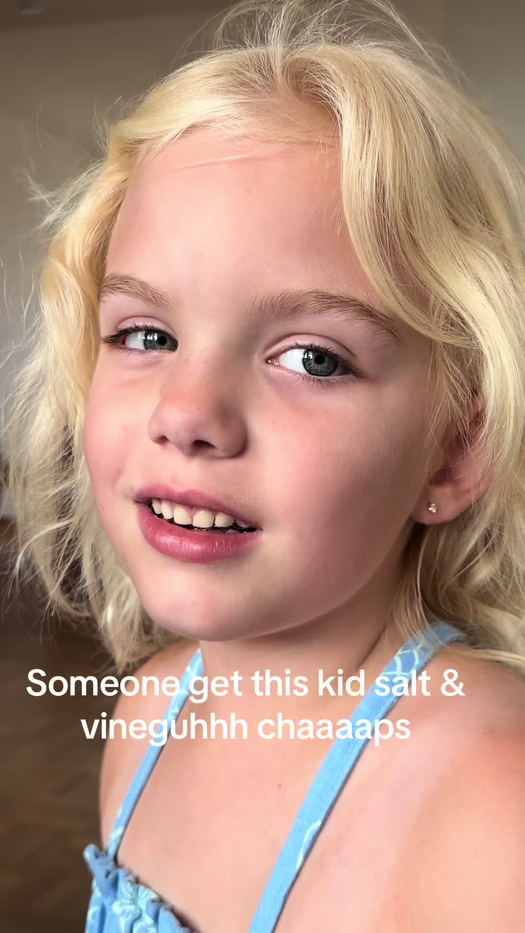 @Tara