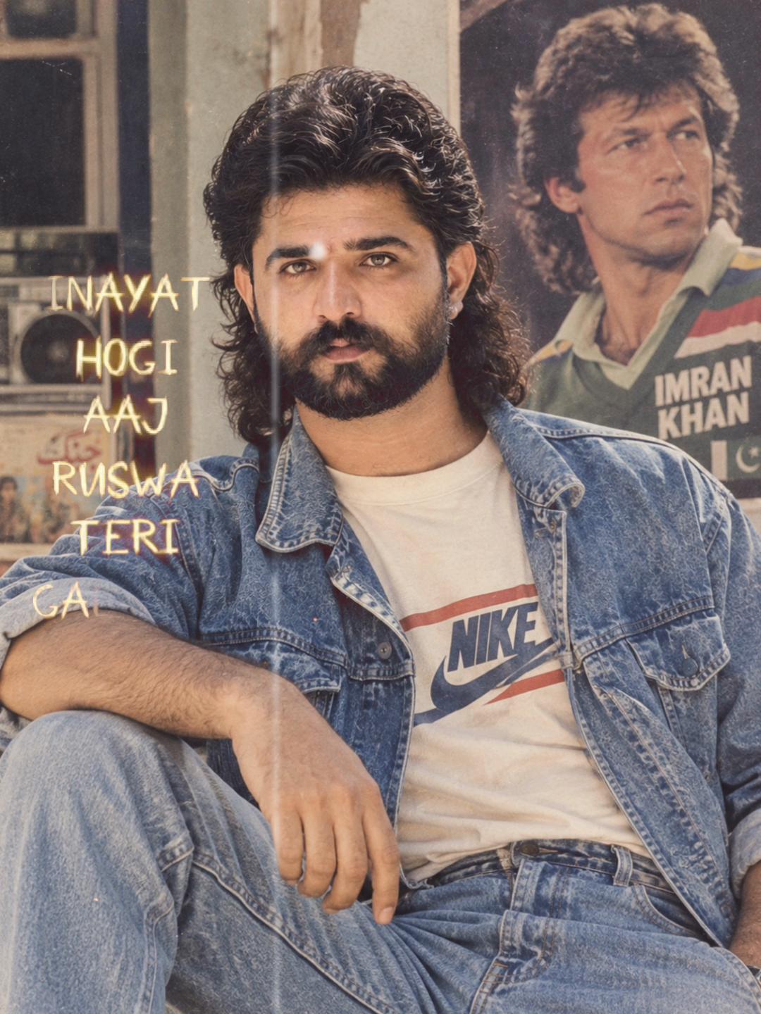 @سردار سعید☑️