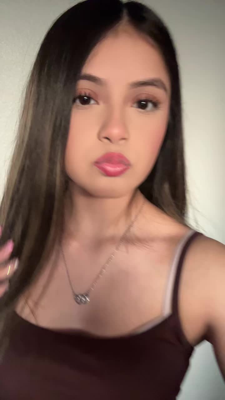 @adriannetookawaiibakaa67