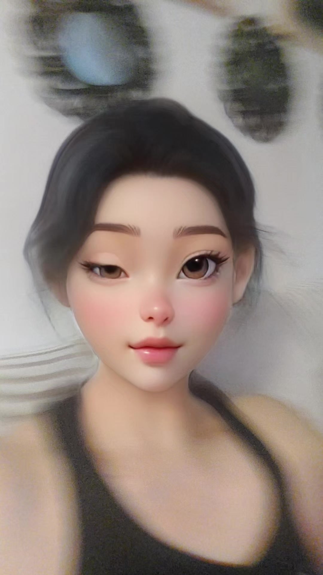 @𓆩🌍𓆪Magayon💫ⒺⓁⒾⓉⒺ🇫🇮#99