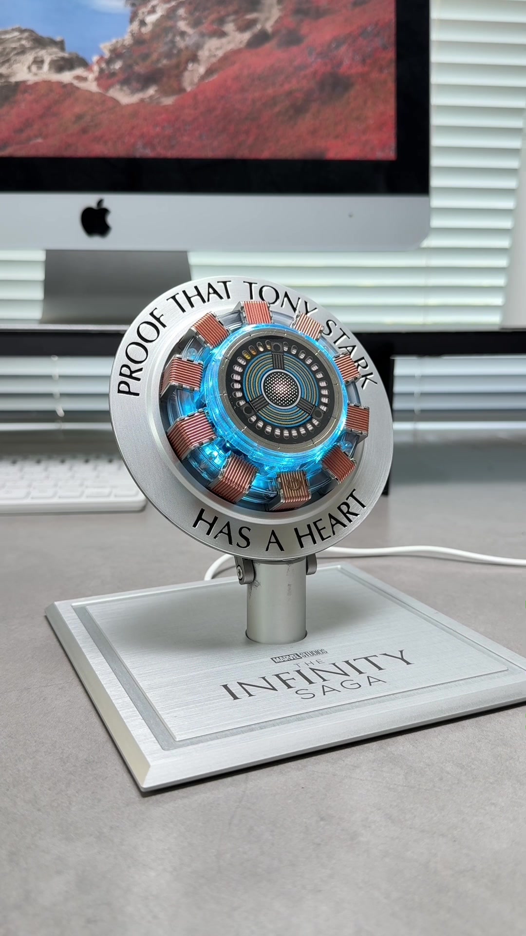 @Nikola Toy