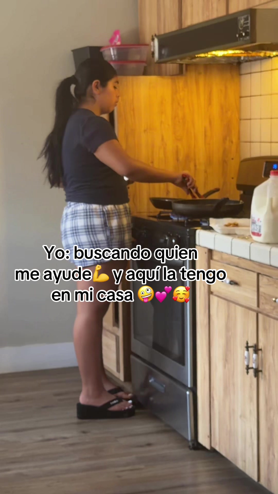 @Karlav07