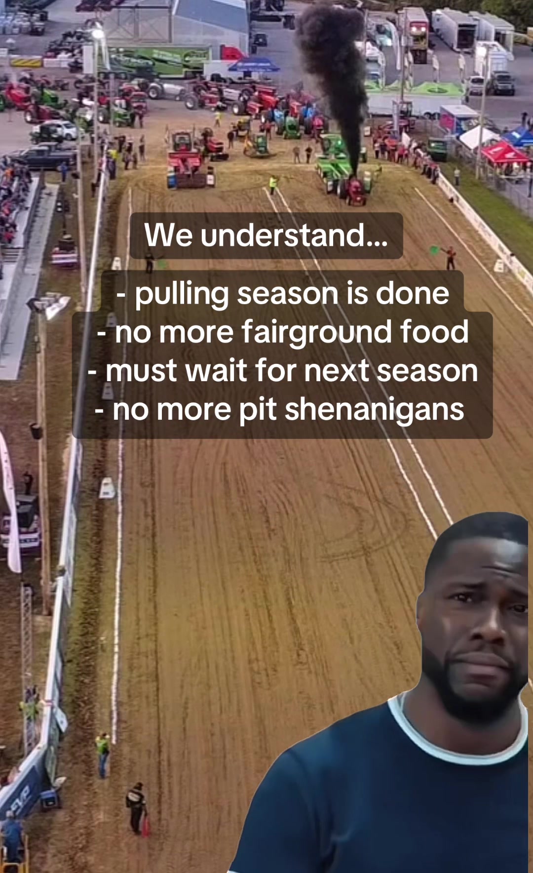 @Midnight Motorsports