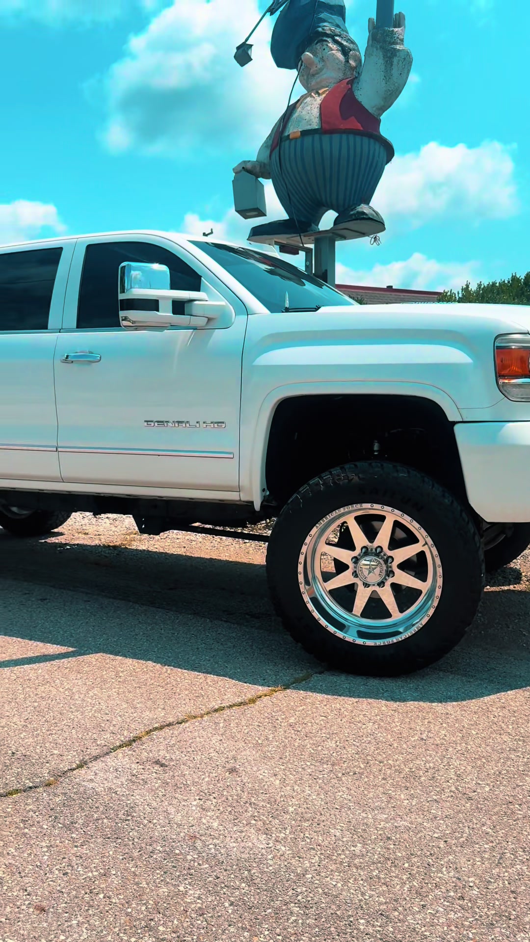 @Truckco