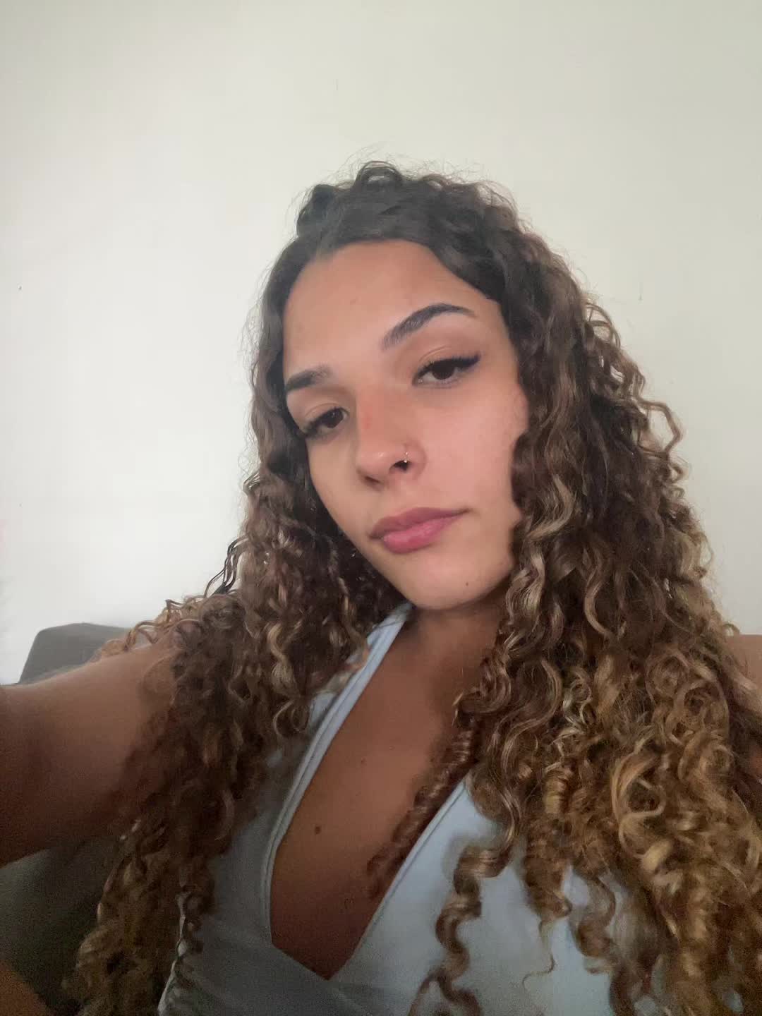 @Larissa galetti