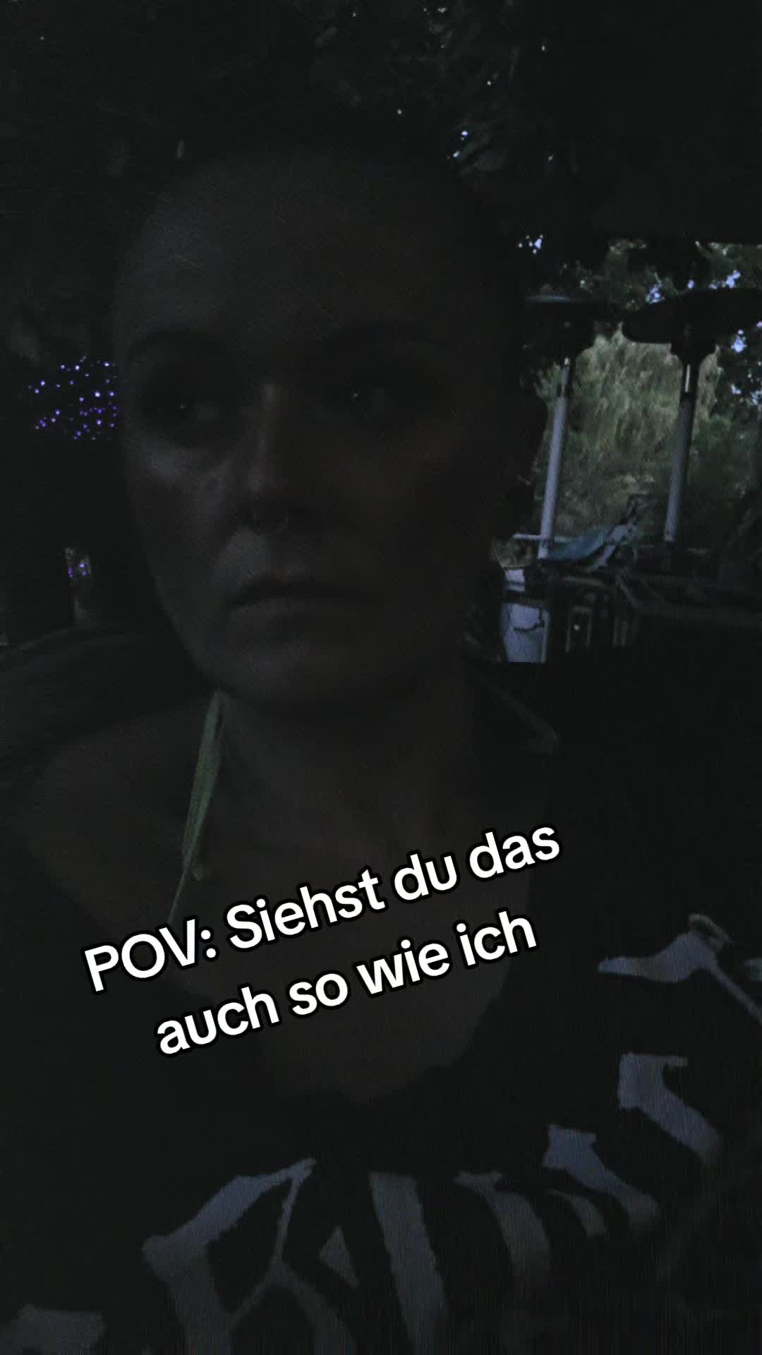 @Agnes Schwob