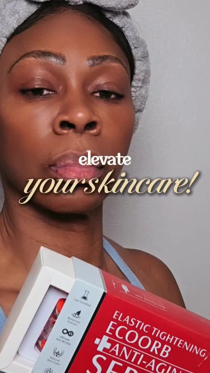 @59AndFlawless