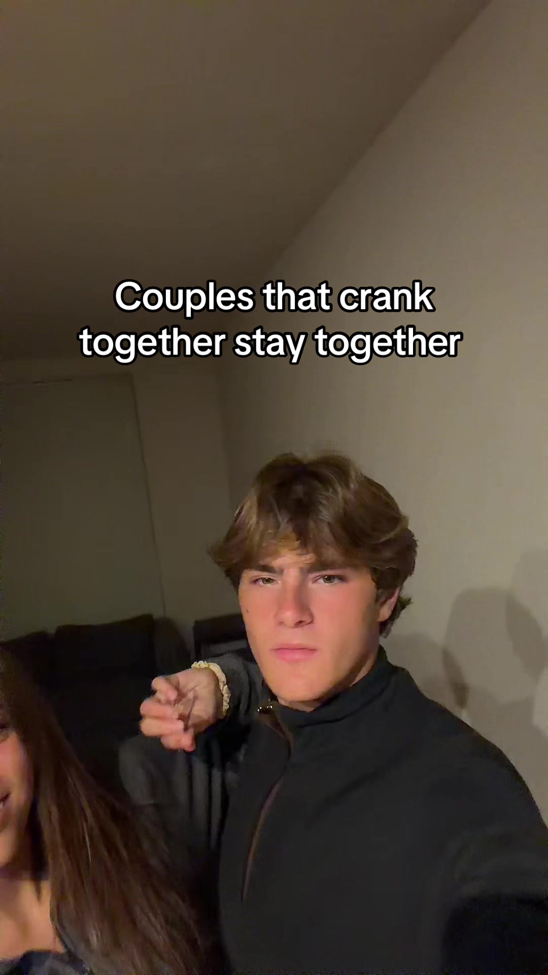 @TSnake_