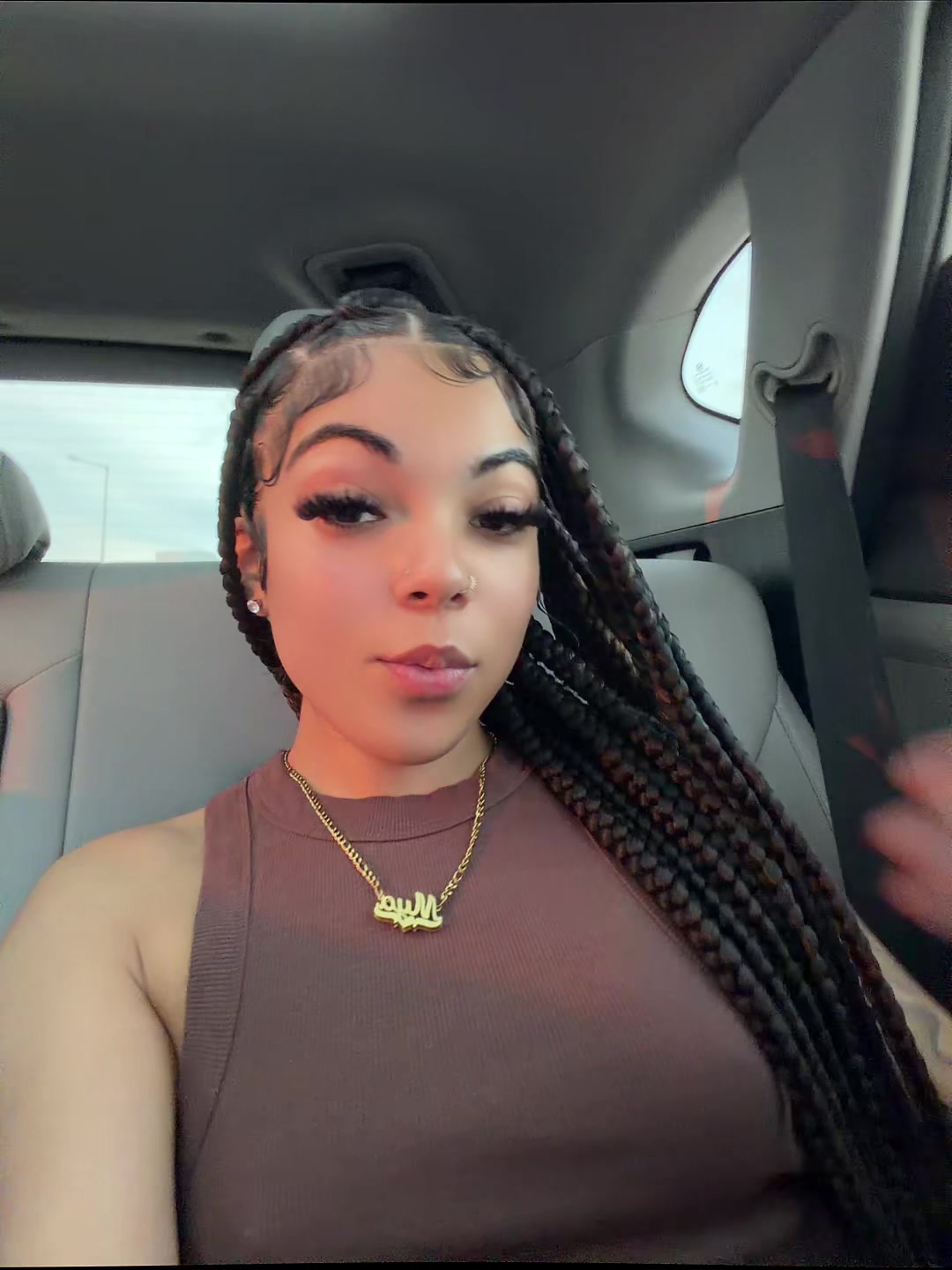 @mya