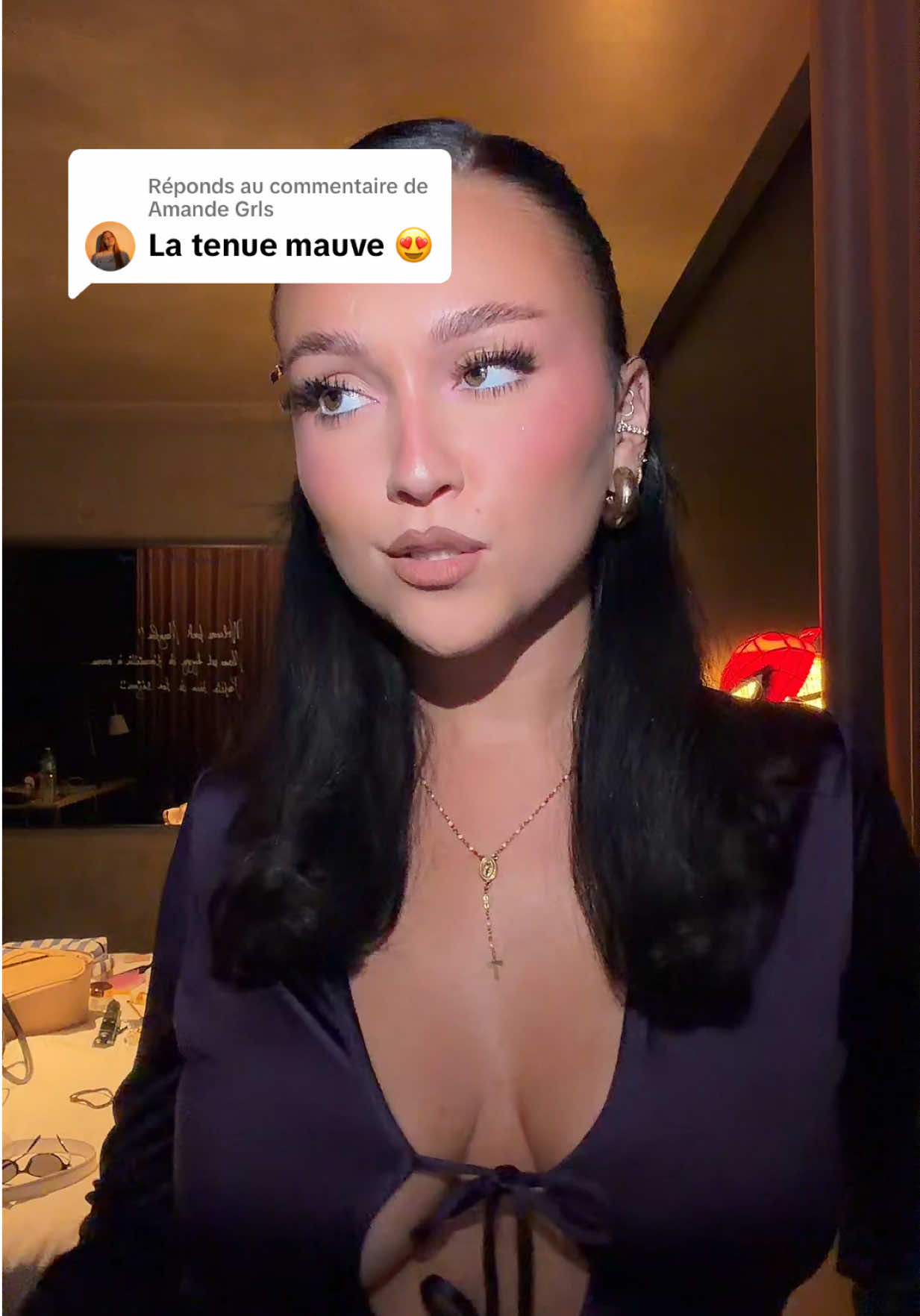 @marylou leloup