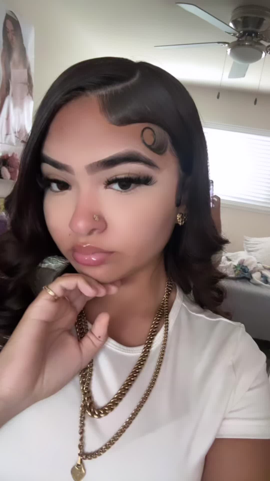 @💲