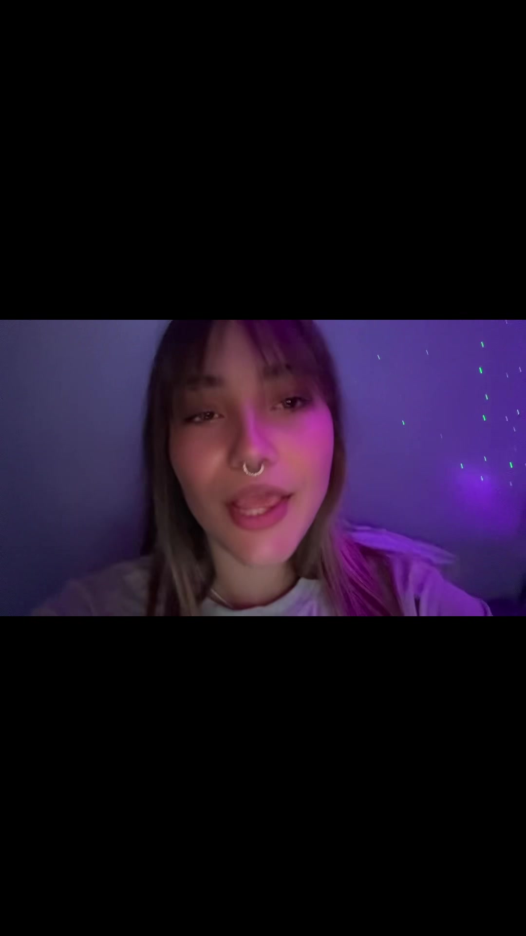 @emzouille_