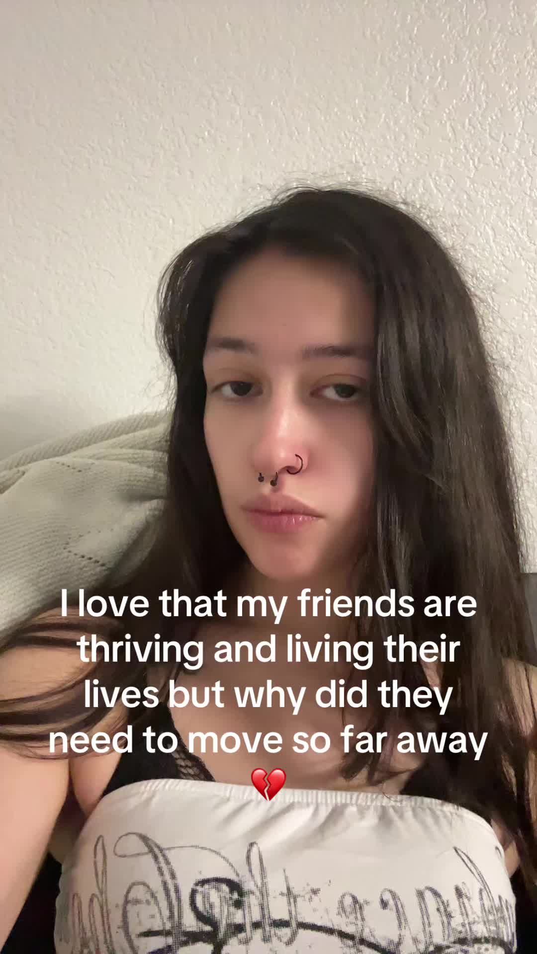 @Nevaeh Lopez