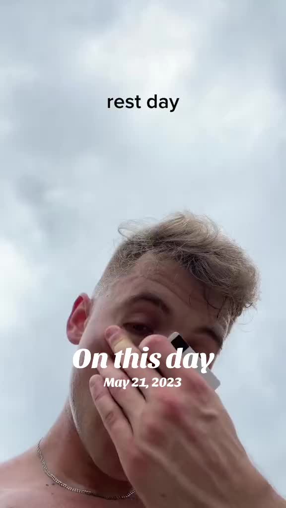 @jon