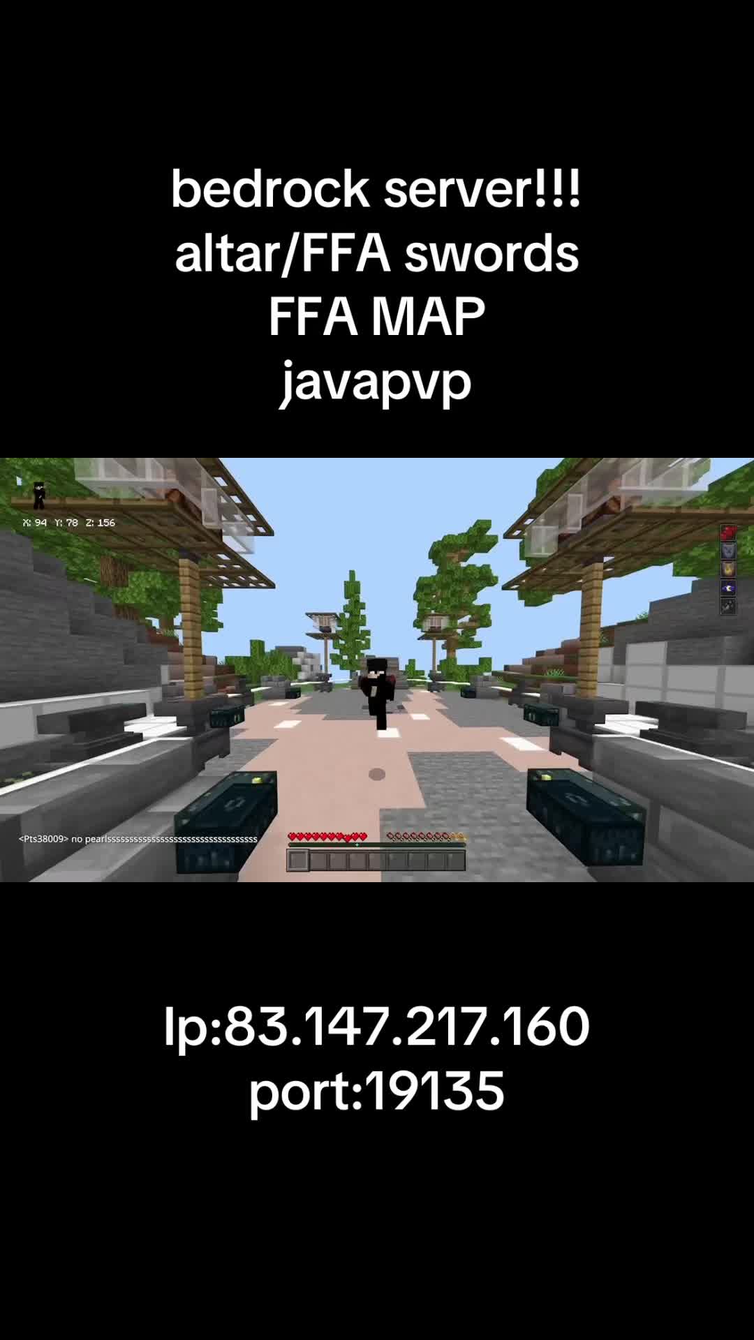 @fx_smp