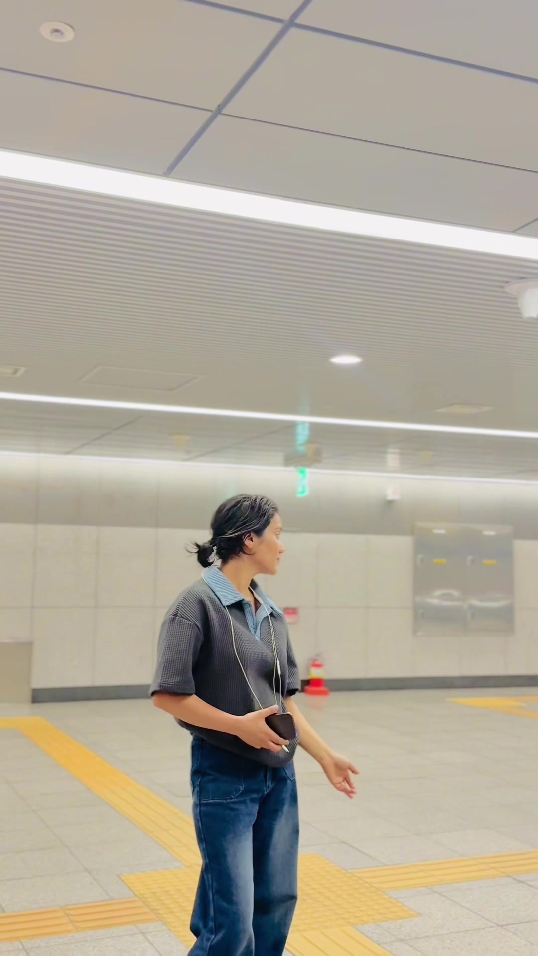 @&mdash;🏹HiRa🌙🌬️🇰🇷🕊️