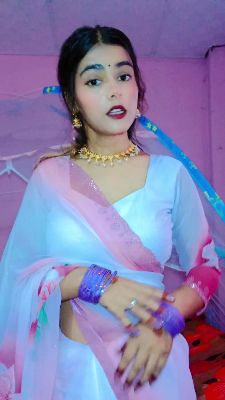 @sanii❤️😘