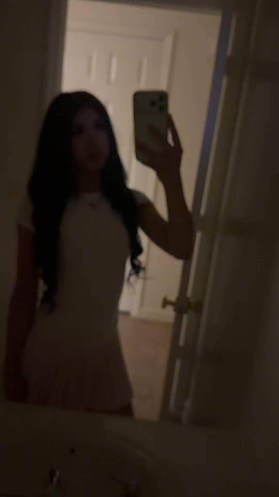 @lareinas_main