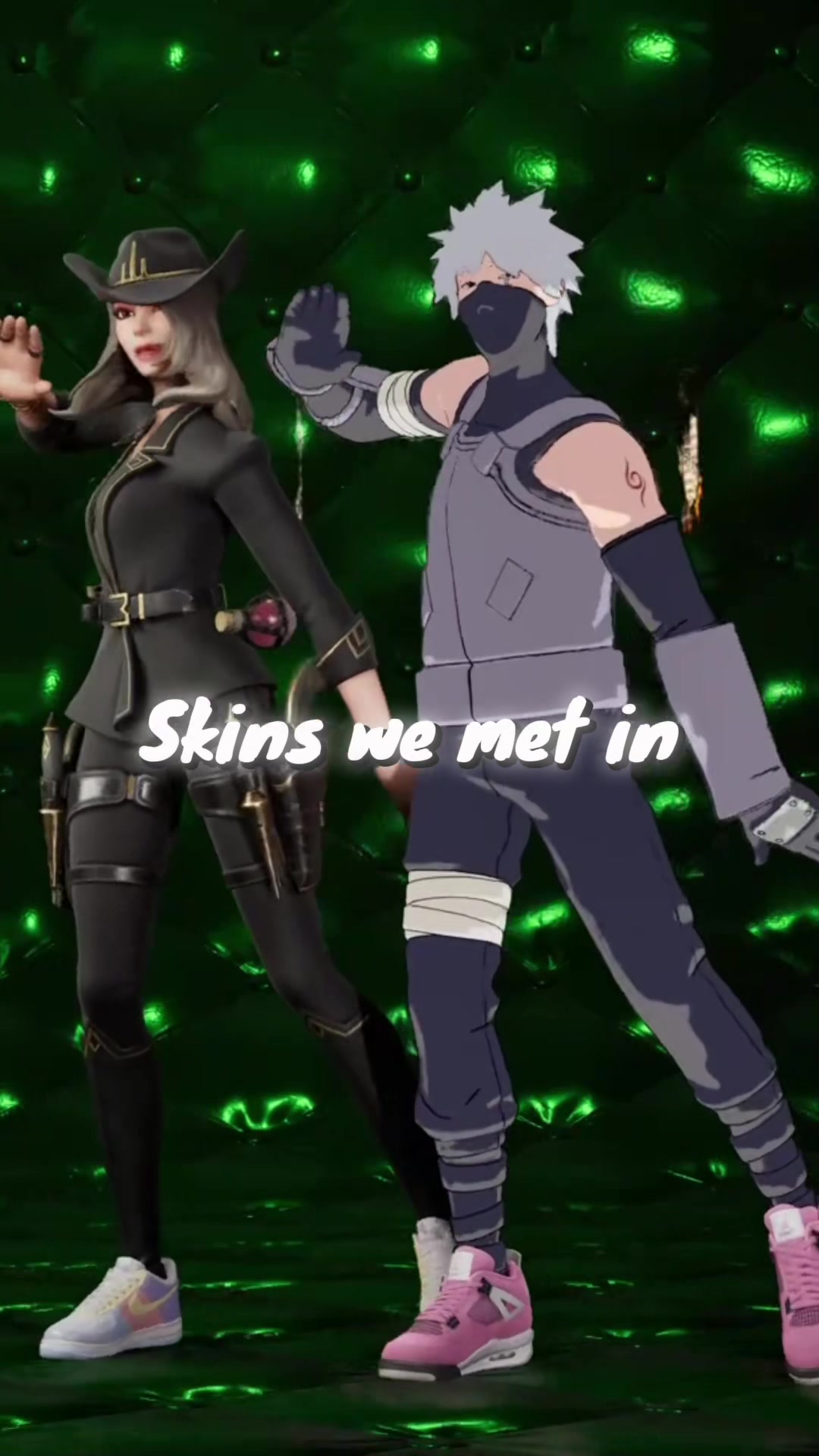 @Crispy_Cris_