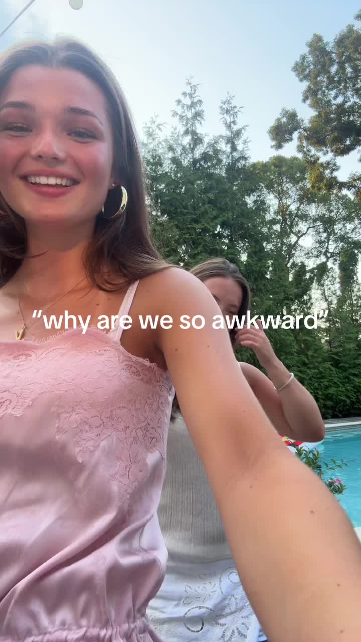 @VM🦋
