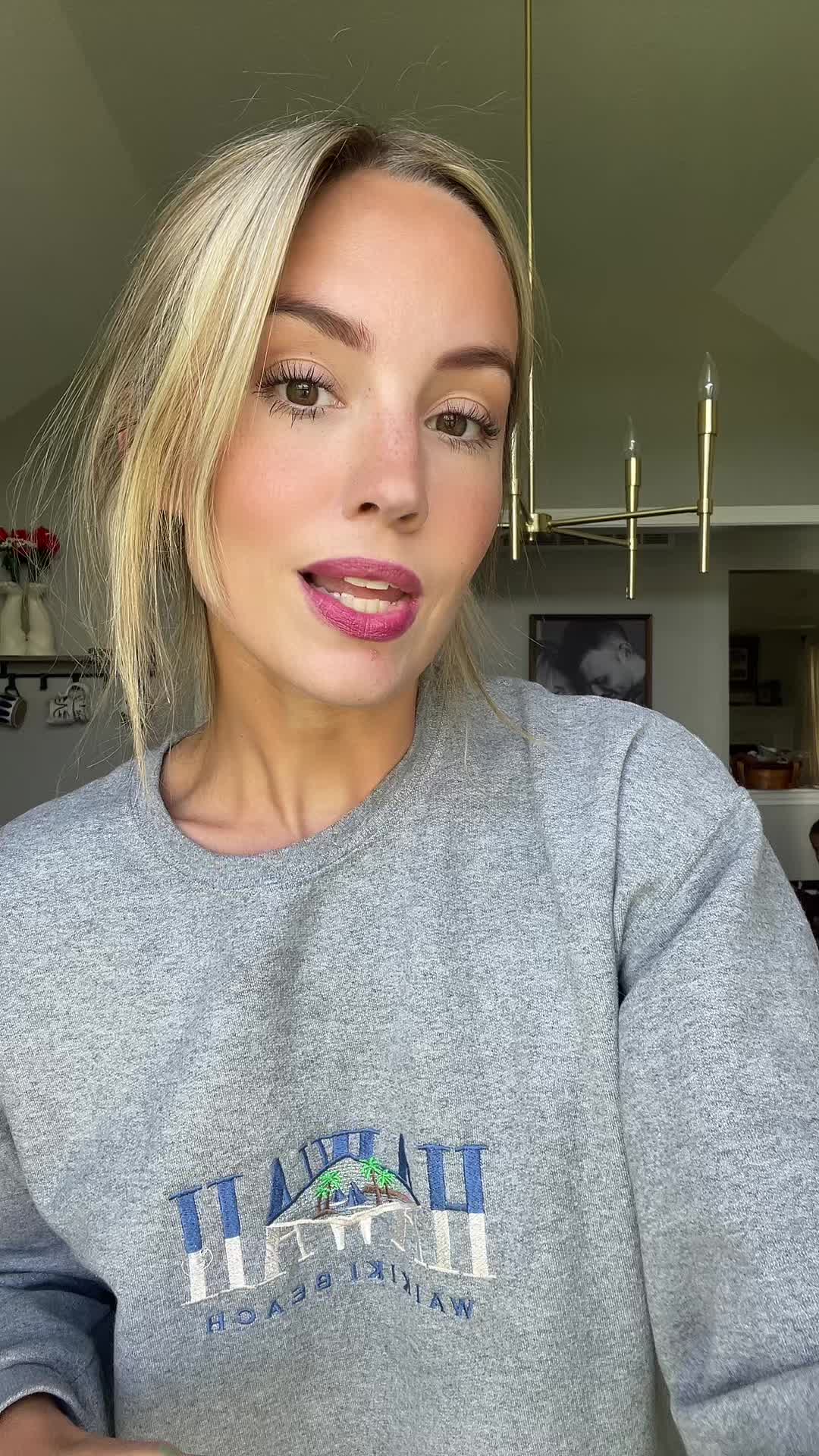 @SamandAlex