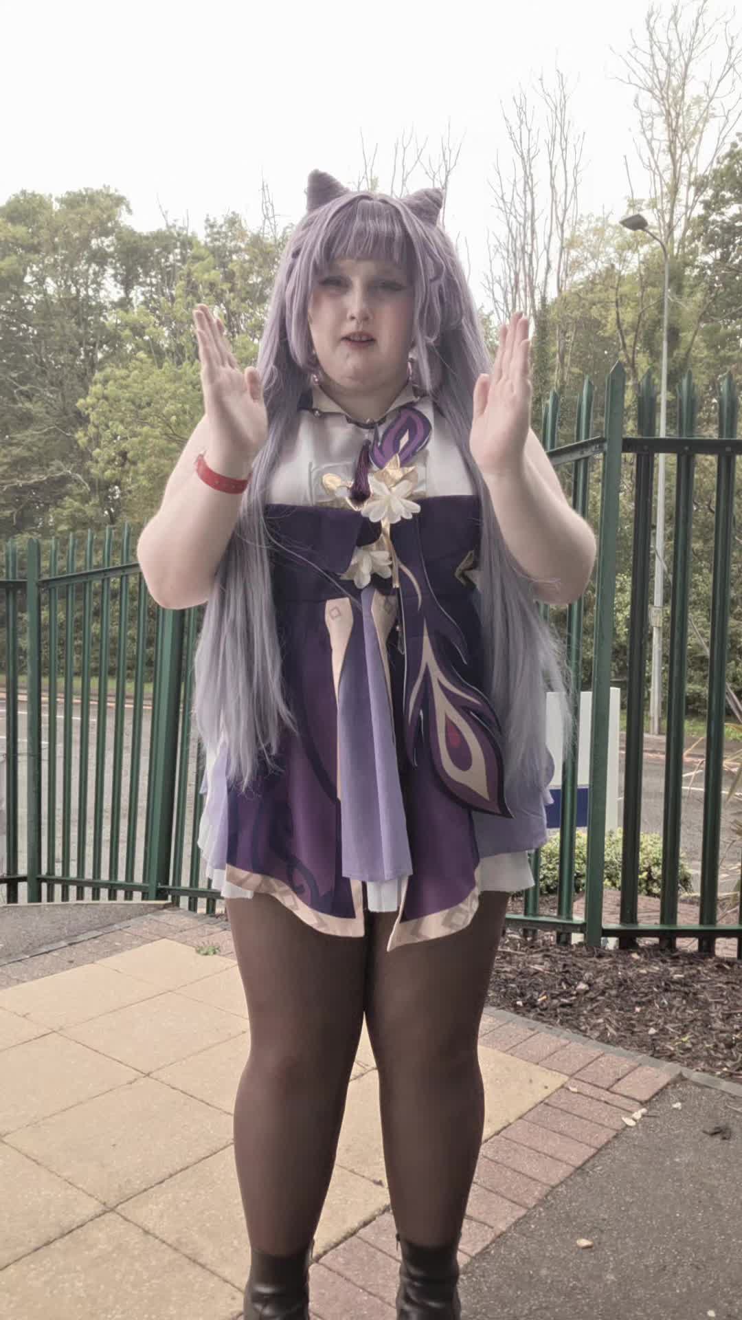 @★Kai★
