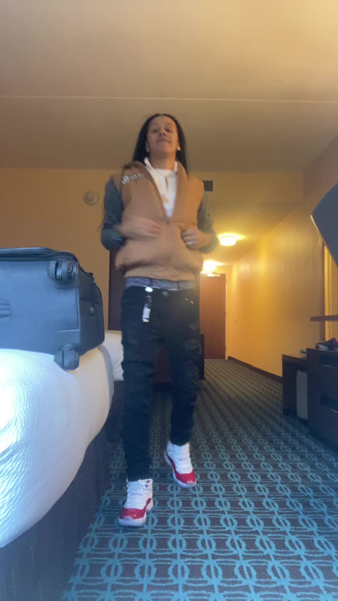 @Kc🏳️🌈
