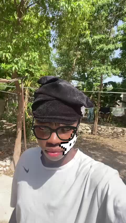 @WHITE 444