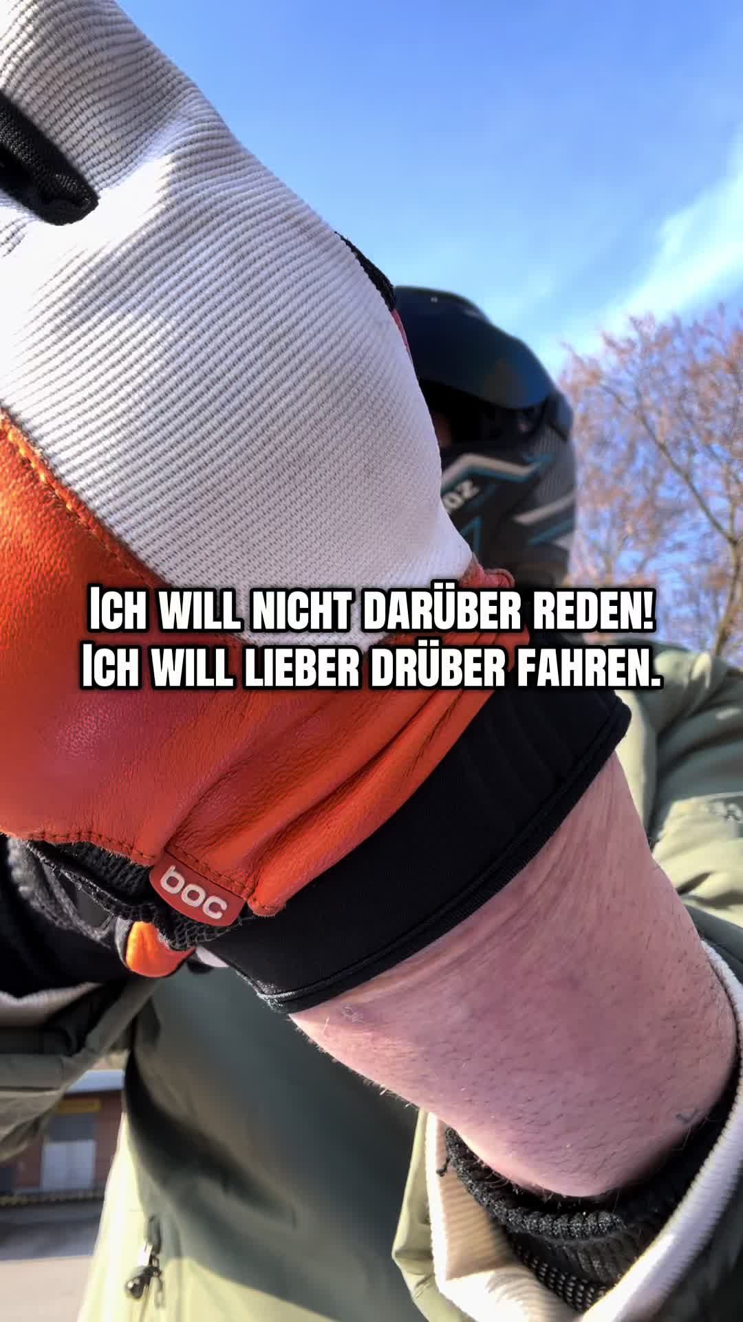 @Hummel_3,14