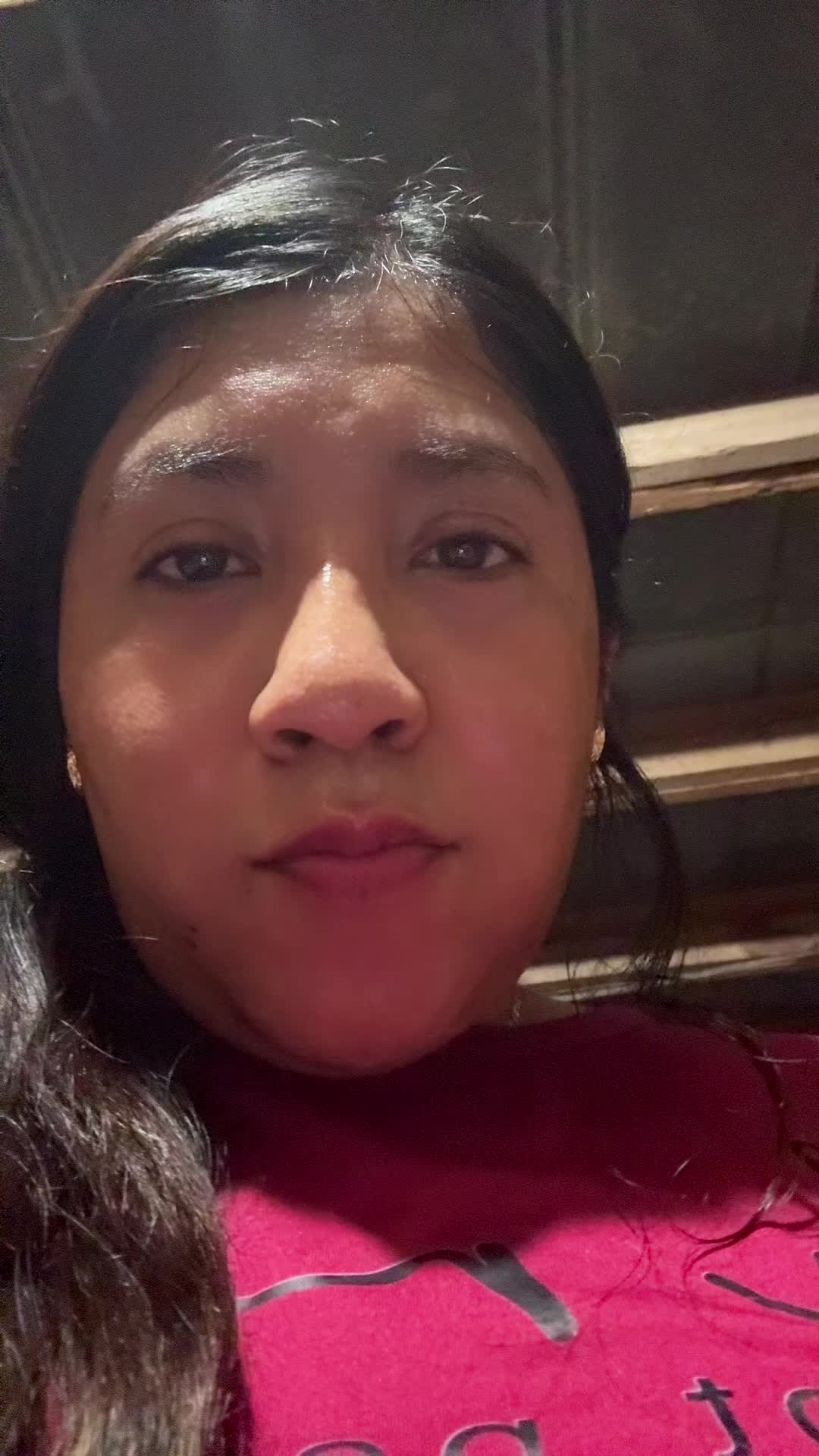 @Grisdjc.1
