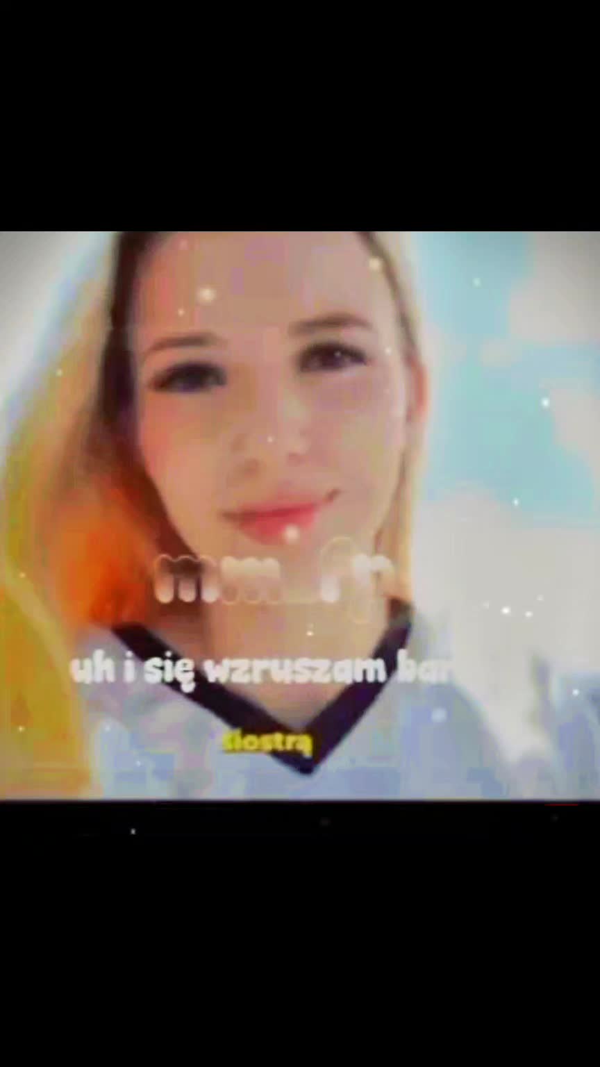 @ðð¢ð³ðµðªð¹ðŽ| ð&ððªœð¿ð¥¹