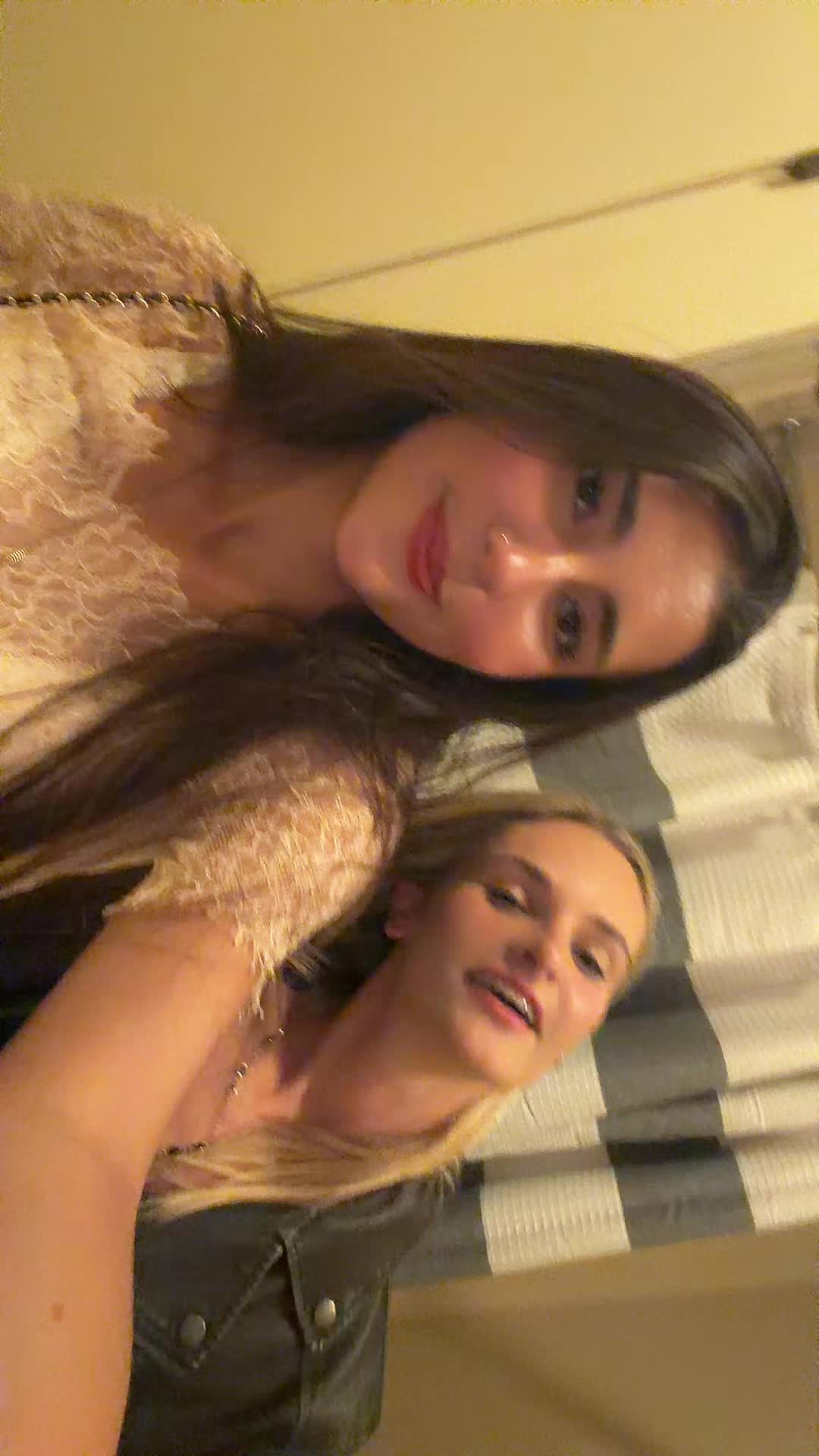 @bela