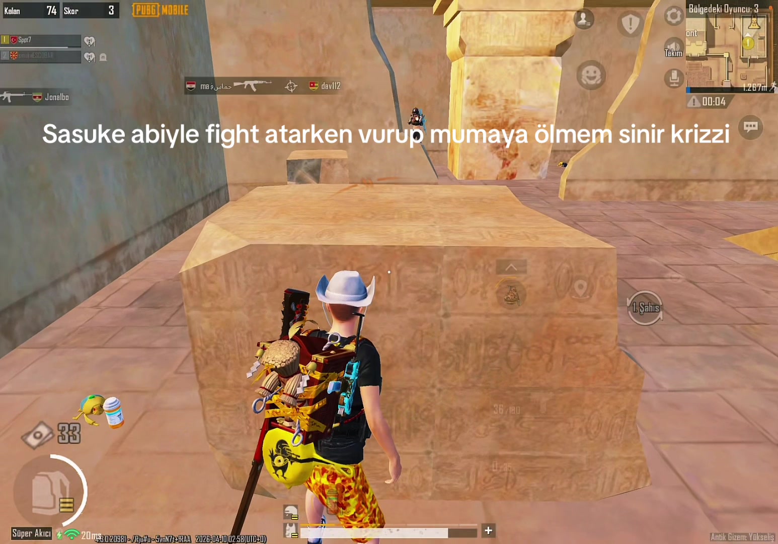 @S2GZeynV4
