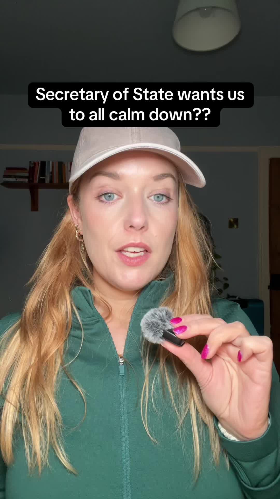 @claire