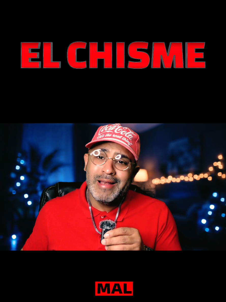 @Kalvino