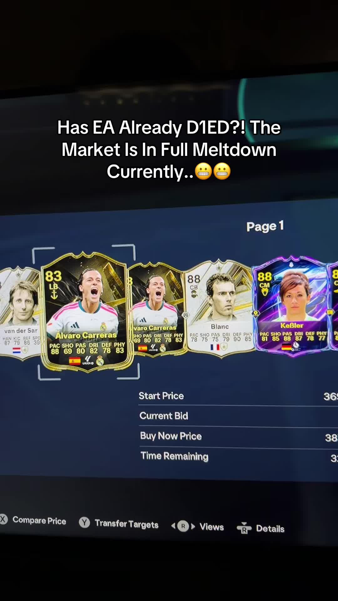 @CAFUT