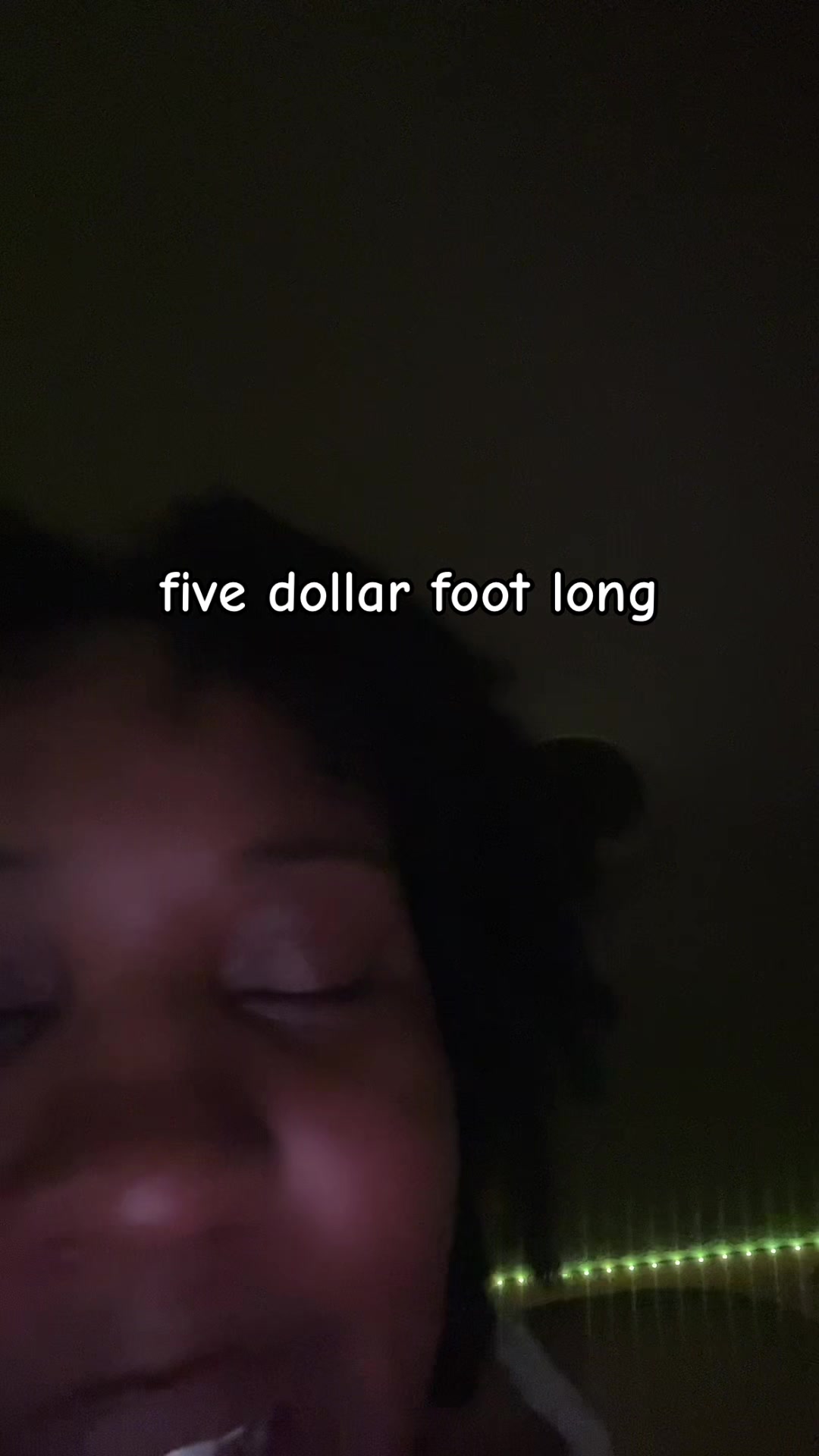 @🤍