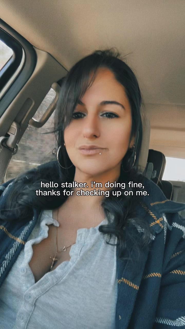 @catwithac27