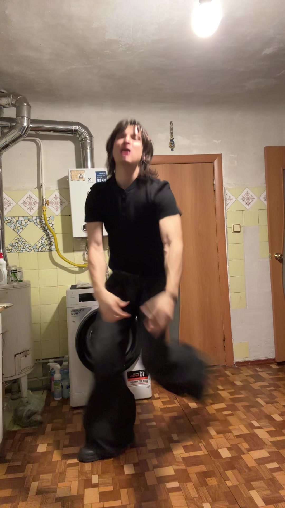 @ТГК: avelure45