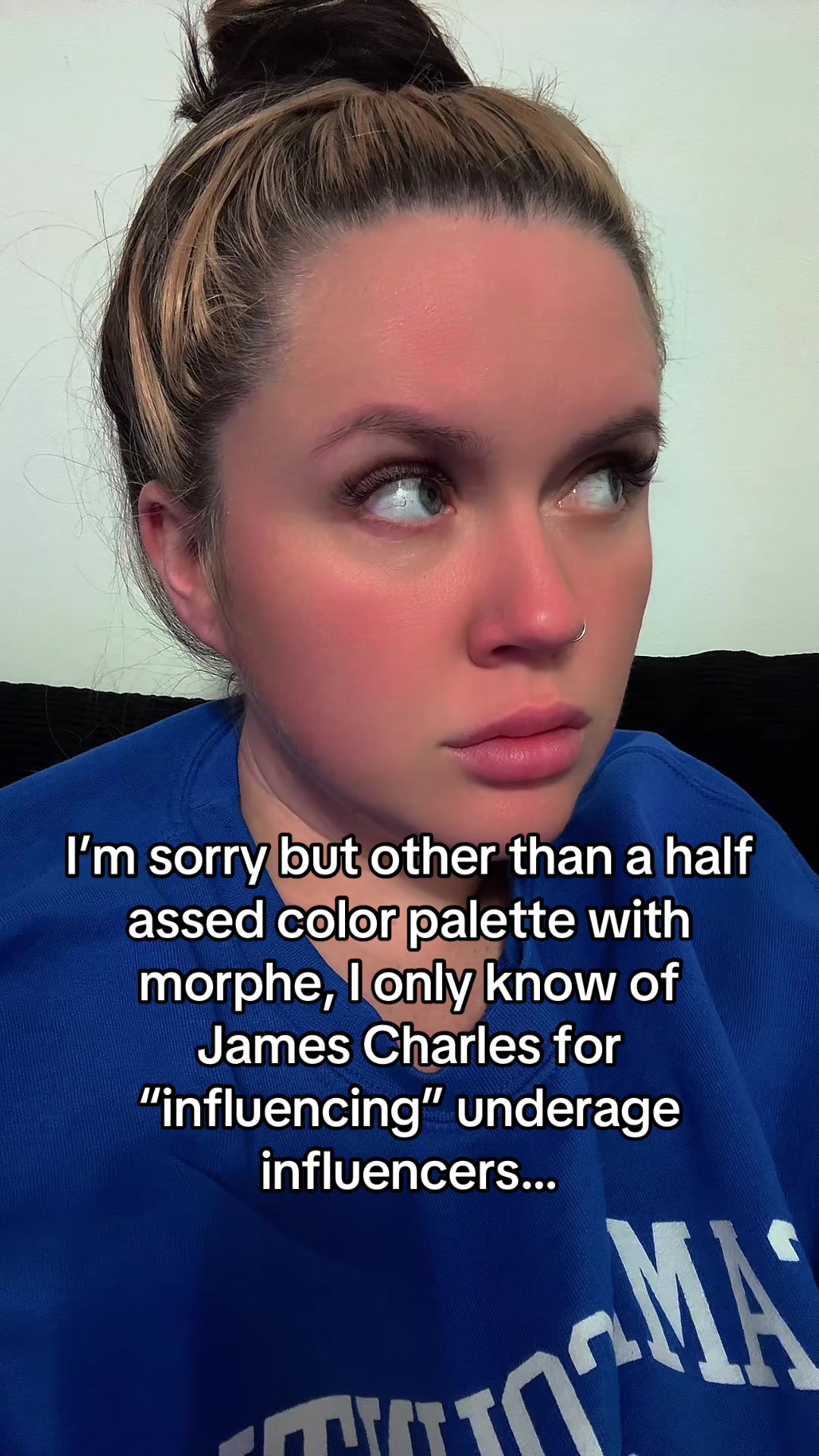 @Brianna Ramos