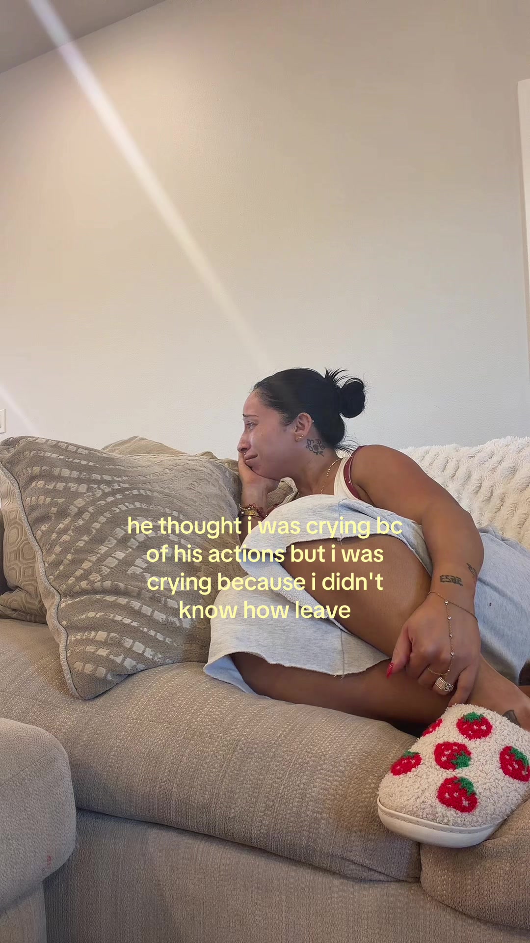 @Yisell.follow