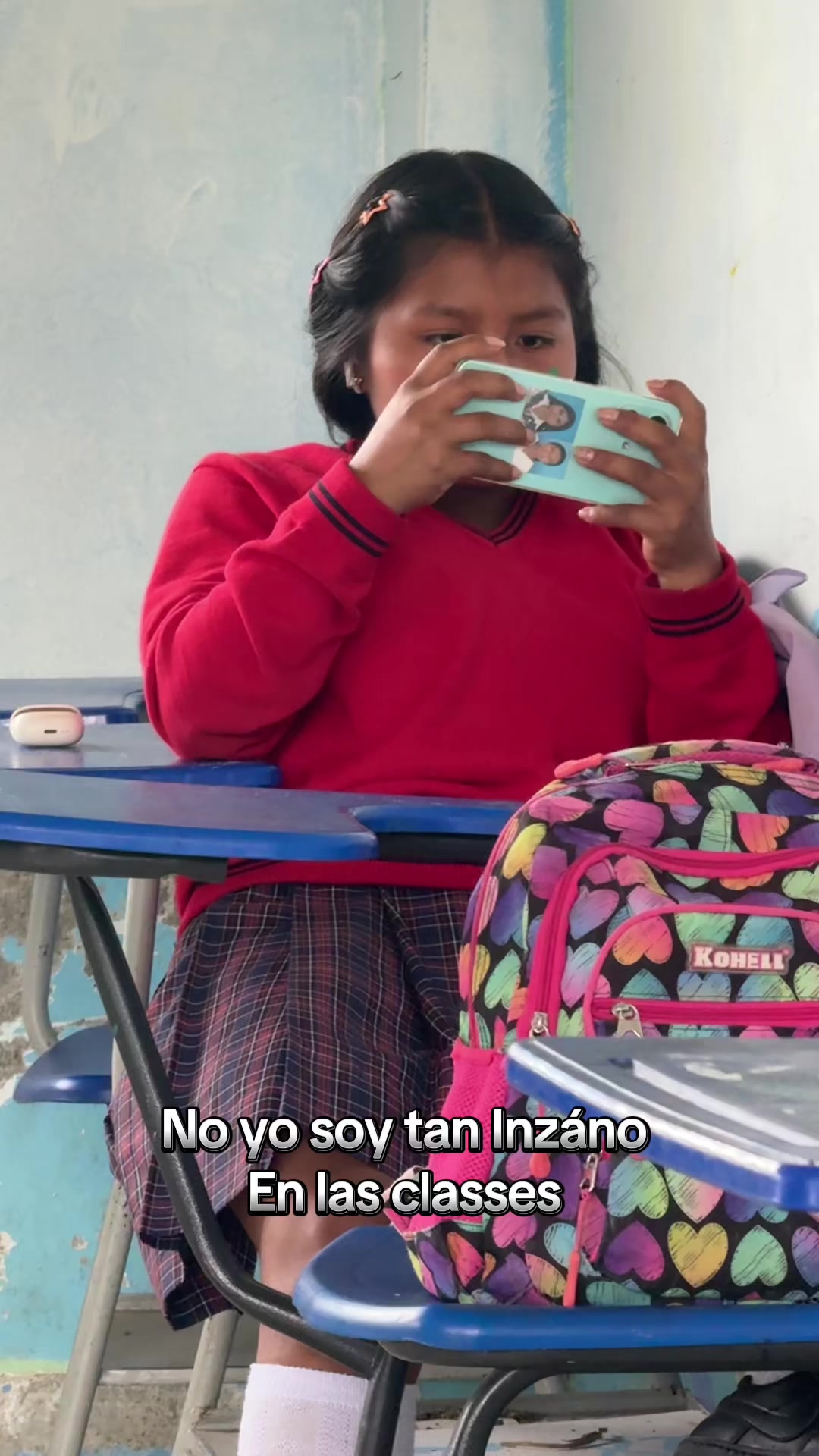 @꧁ঔৣ☯jᎾᏒᎶᎬঔৣ꧂